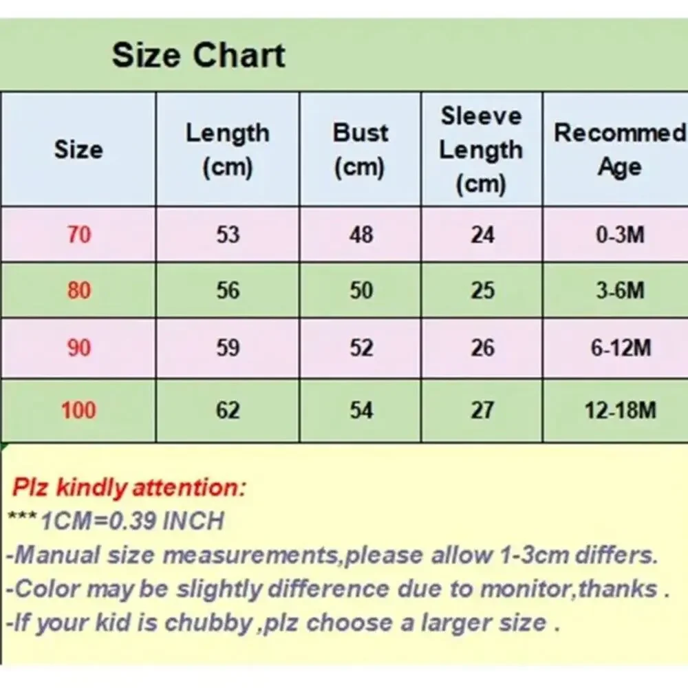 New light weight baby girl ruffled sleeper 6-9 months